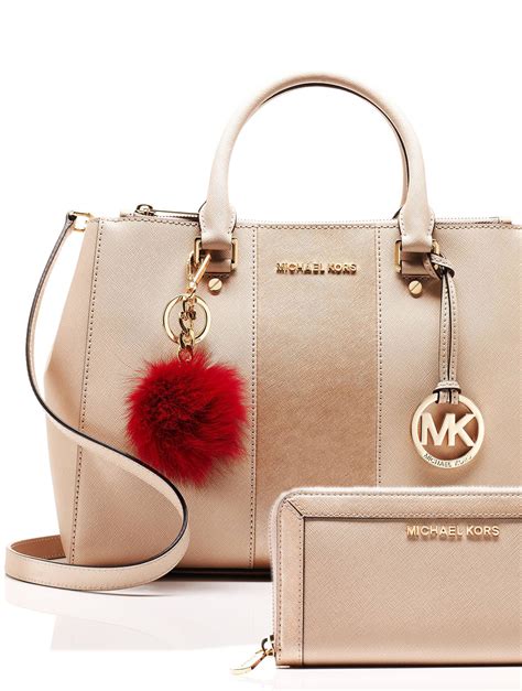 cheap michael kors handbags sale|cheap michael kors handbags 39.99.